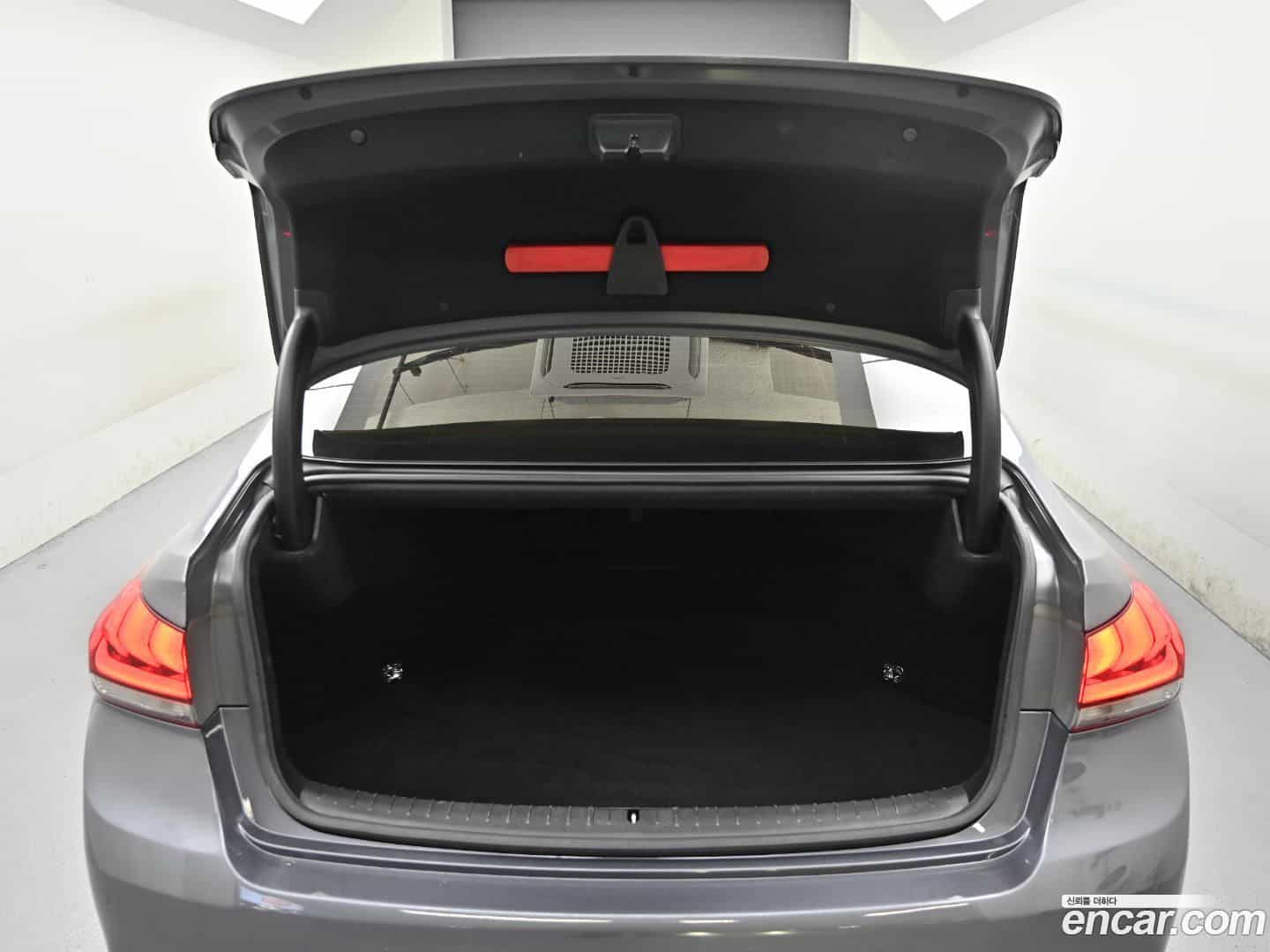 Genesis Hyundai 2015.10-OPTION-023
