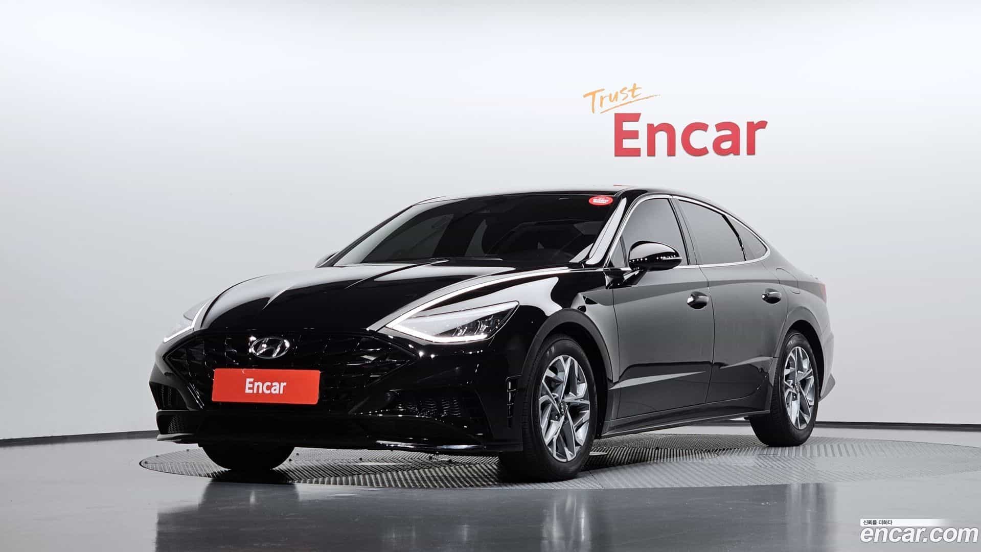 Sonata Hyundai 2022.8-OUTER-001