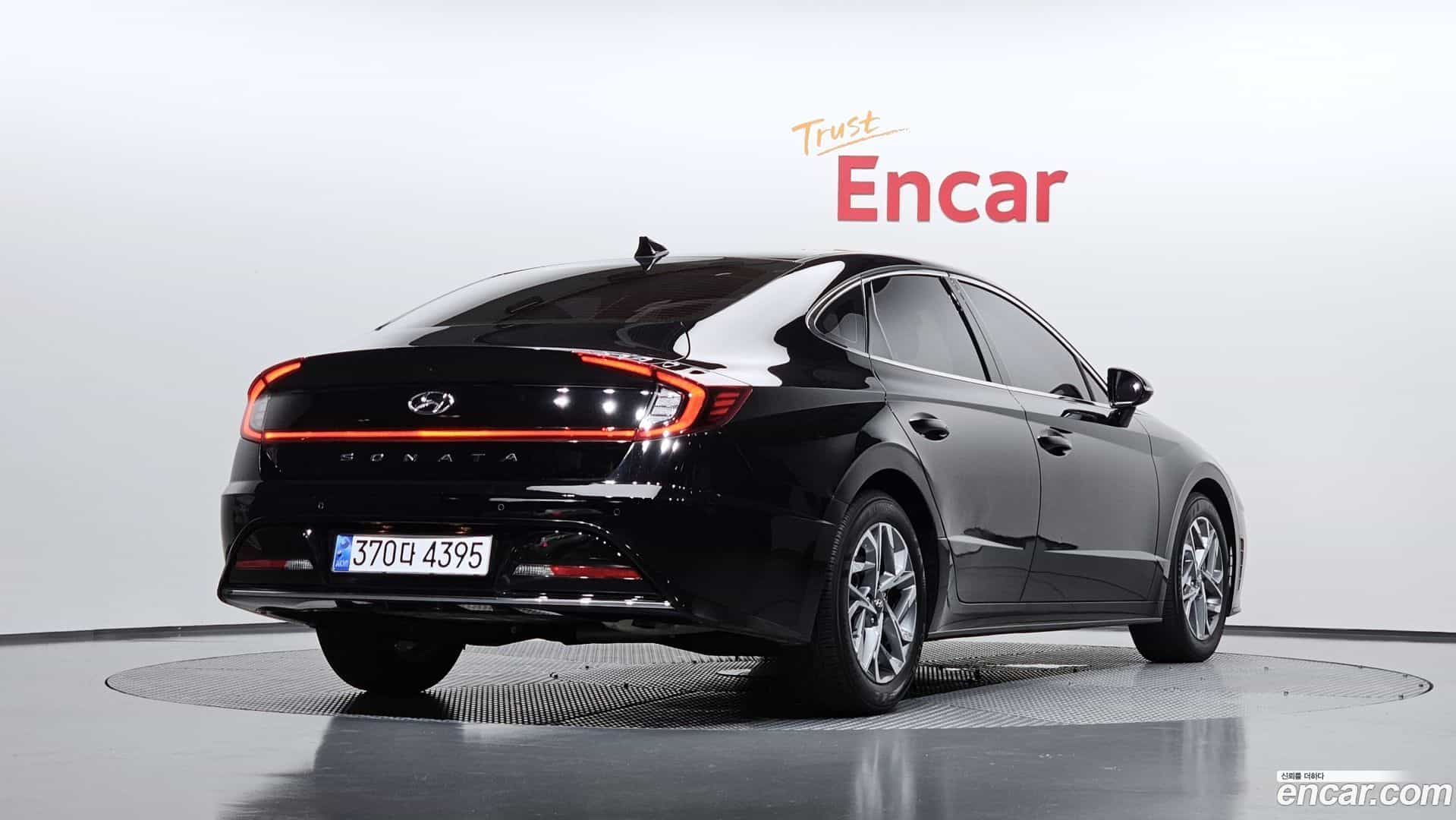 Sonata Hyundai 2022.8-OUTER-002