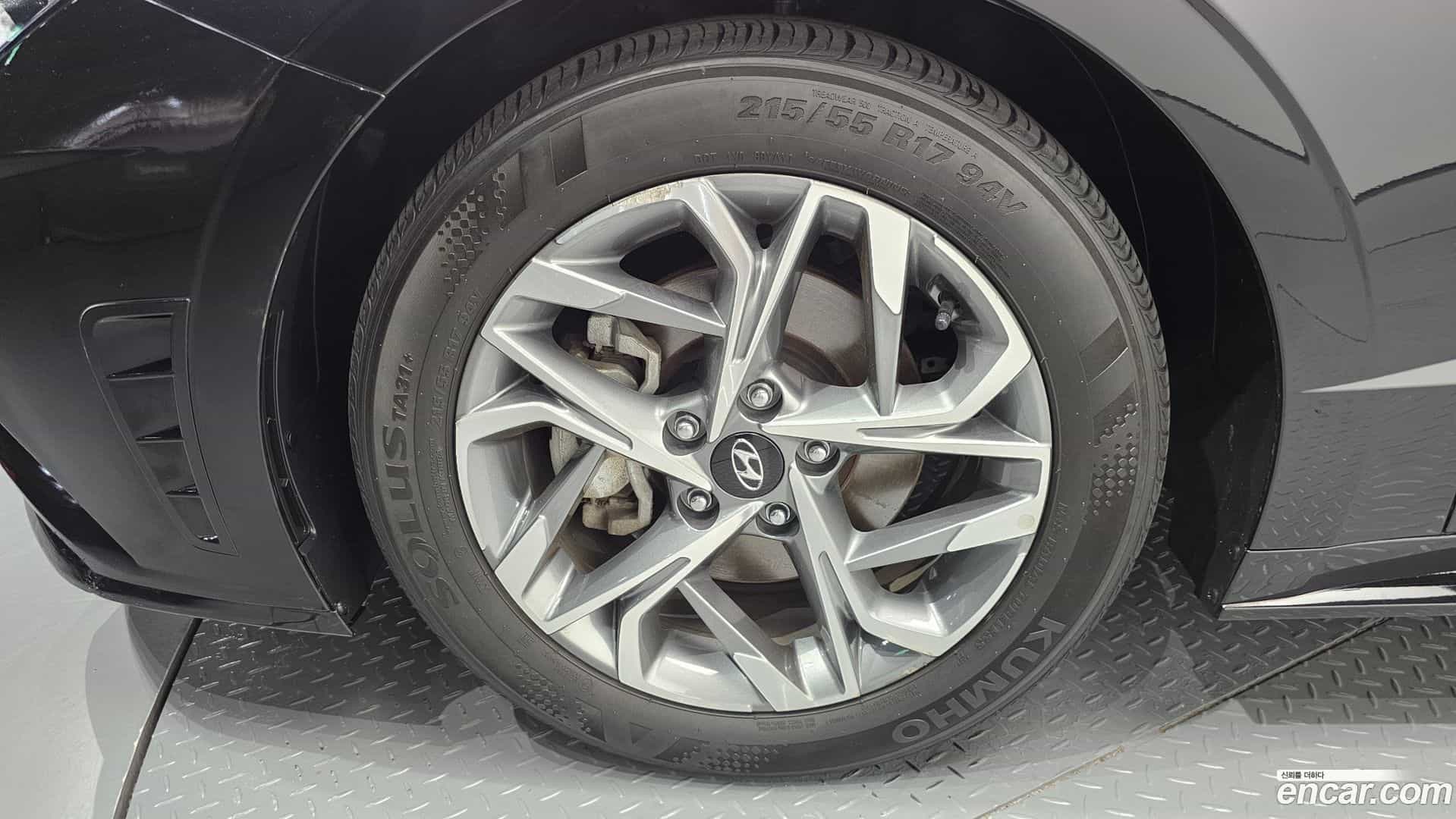 Sonata Hyundai 2022.8-OUTER-005