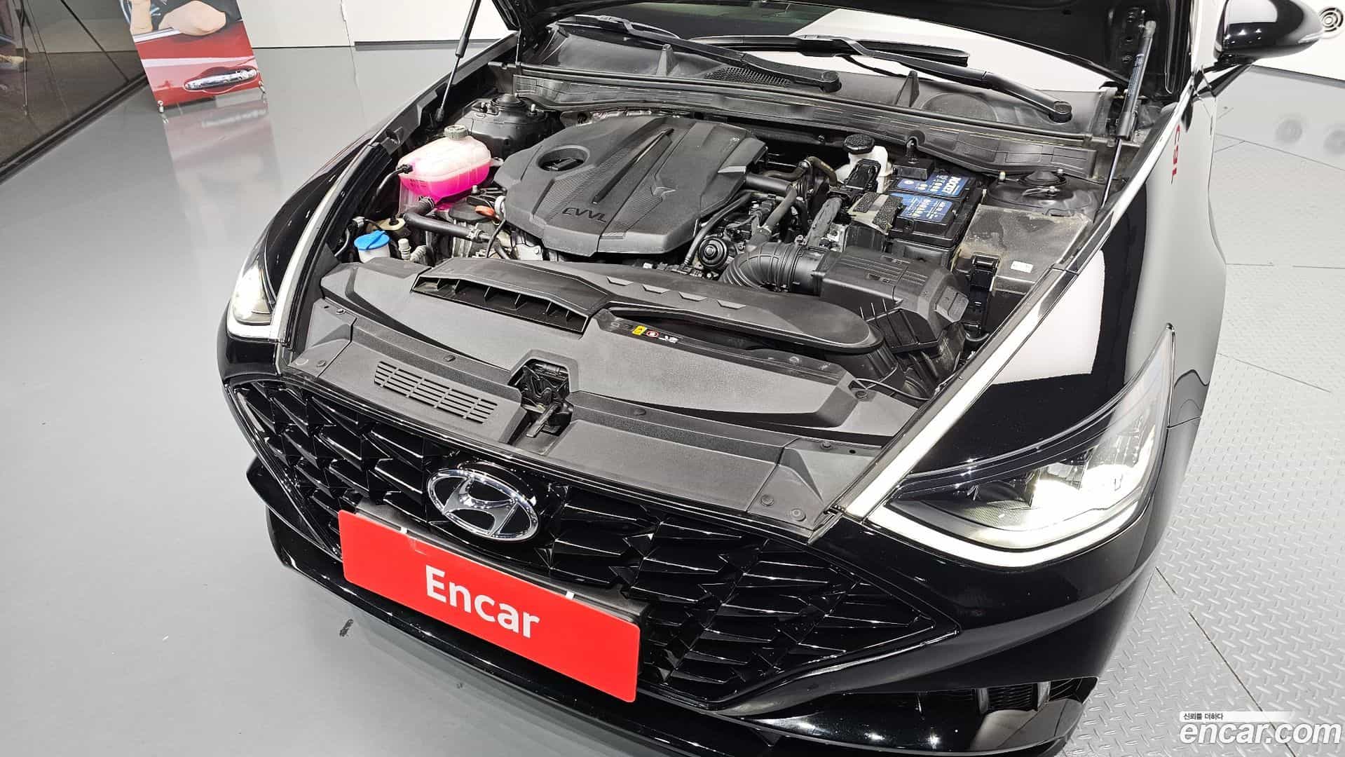 Sonata Hyundai 2022.8-OUTER-006