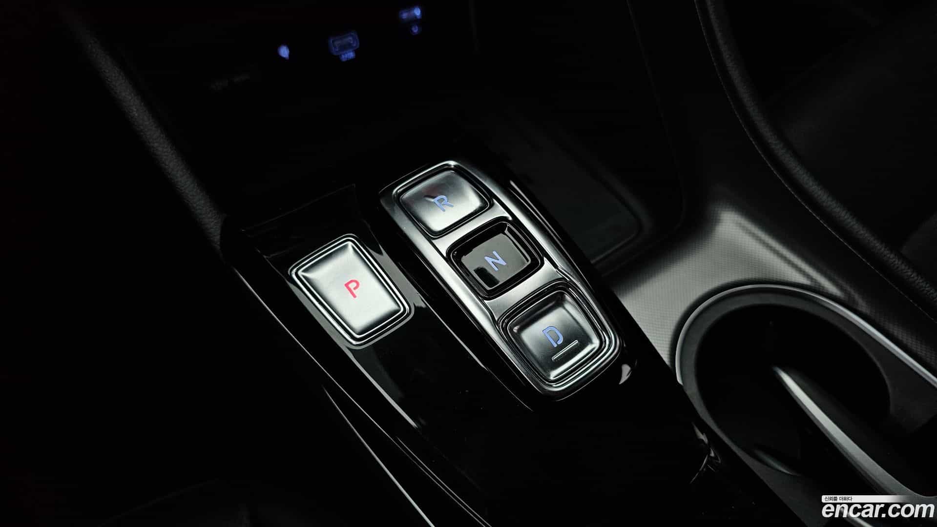 Sonata Hyundai 2022.8-INNER-009
