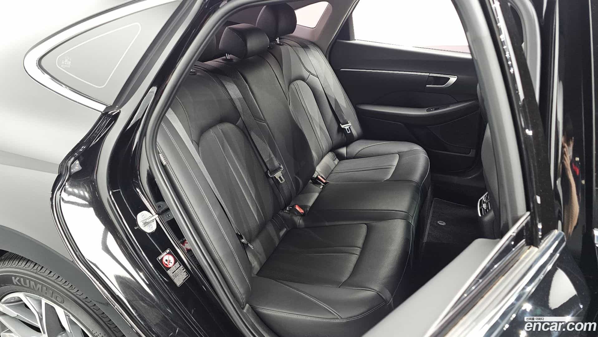 Sonata Hyundai 2022.8-OPTION-015