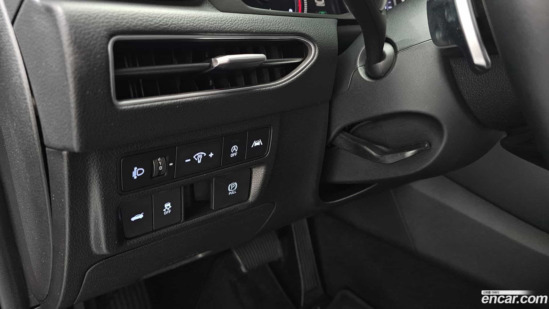 Sonata Hyundai 2022.8-OPTION-023