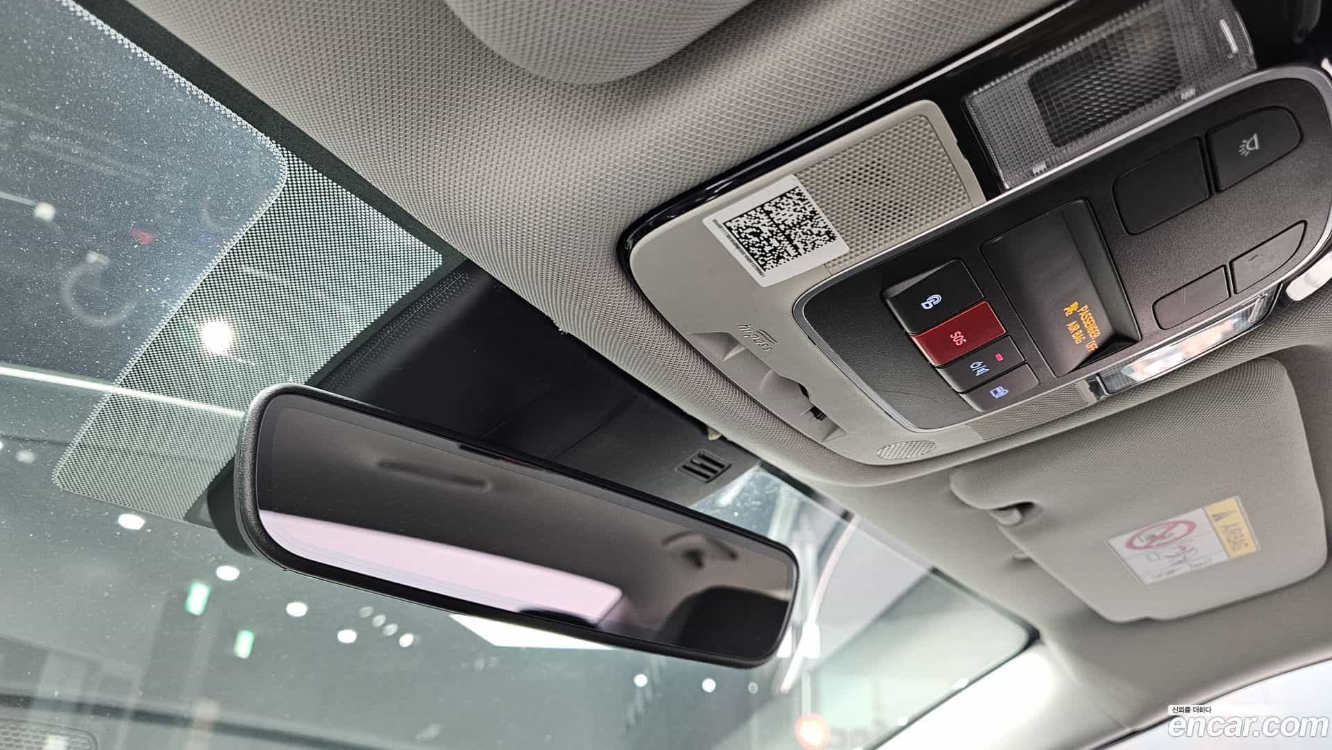 Sonata Hyundai 2022.8-OPTION-024