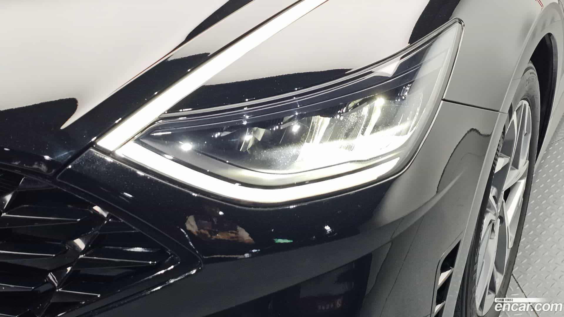 Sonata Hyundai 2022.8-OUTER-032