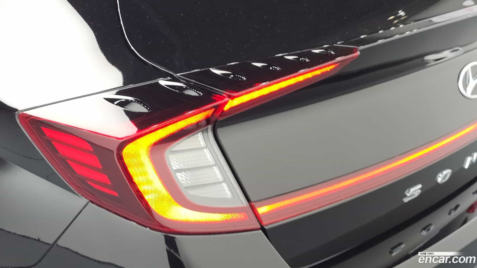 Sonata Hyundai 2022.8-OUTER-033