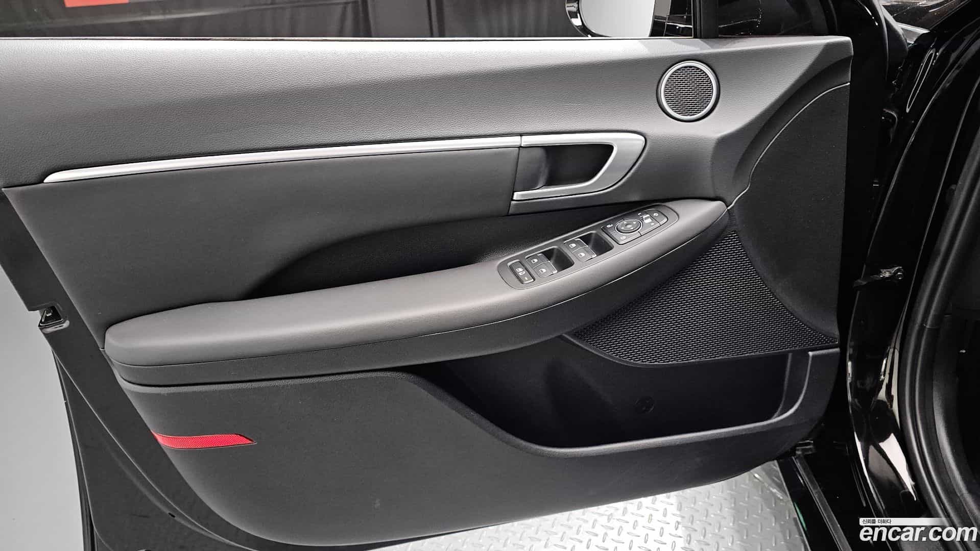 Sonata Hyundai 2022.8-INNER-034