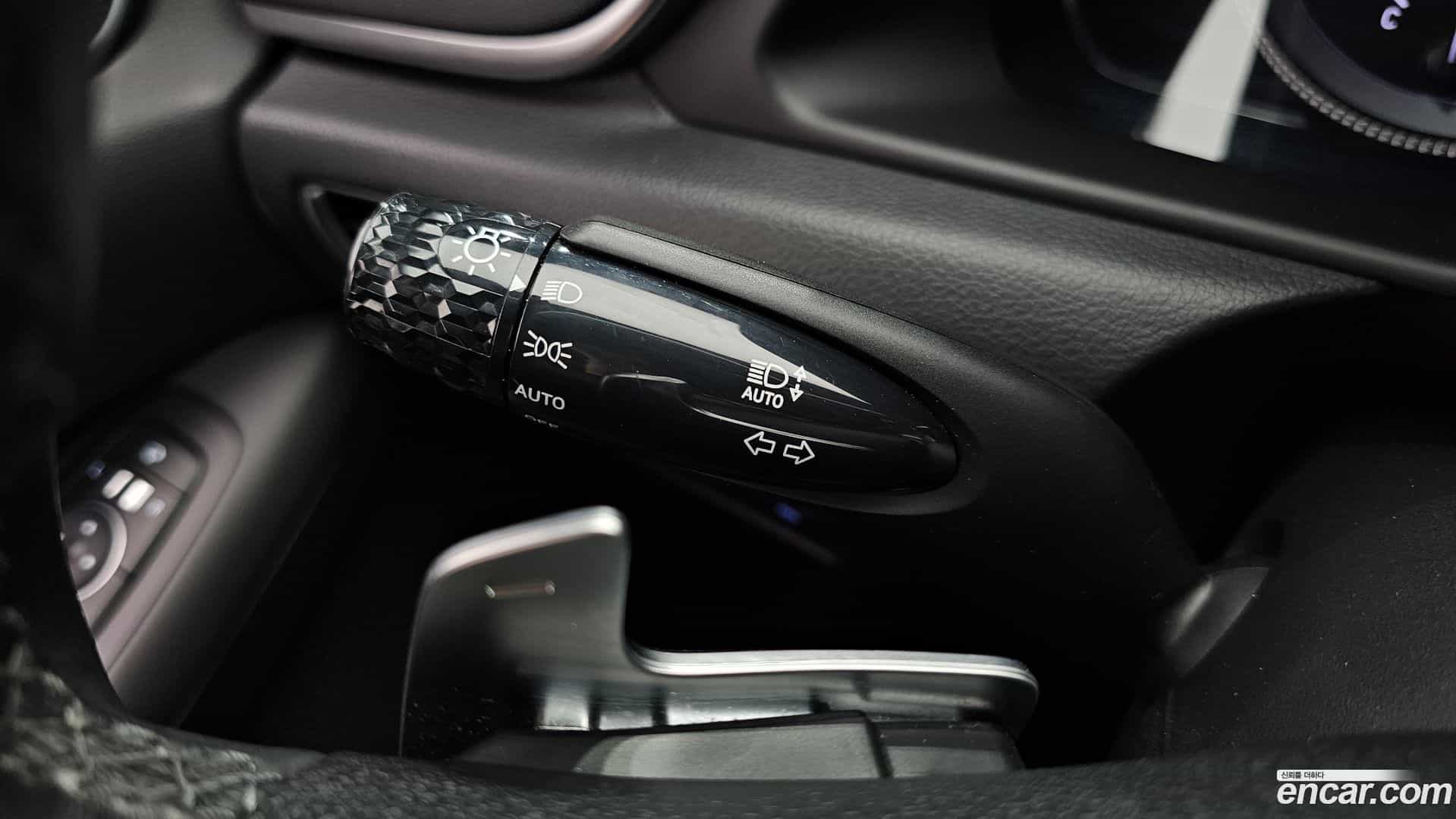 Sonata Hyundai 2022.8-OPTION-045