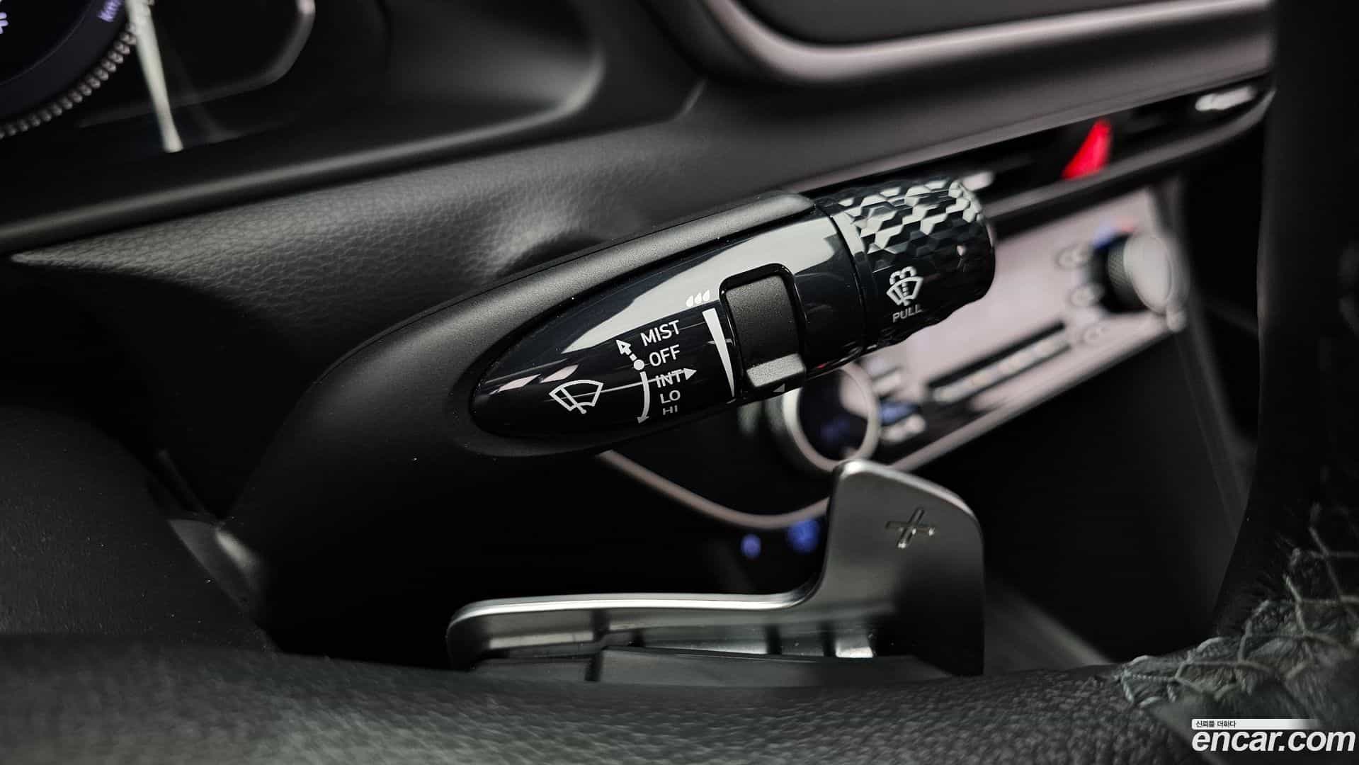 Sonata Hyundai 2022.8-OPTION-046