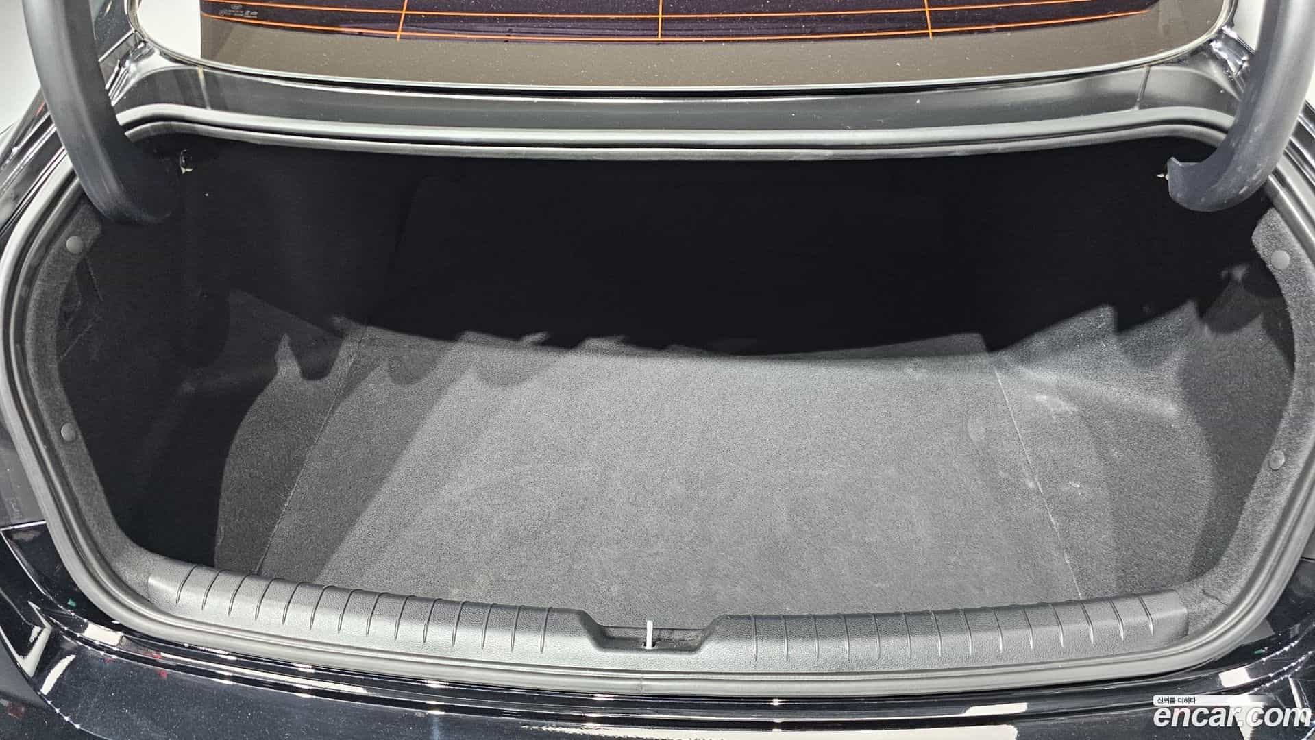 Sonata Hyundai 2022.8-OPTION-048