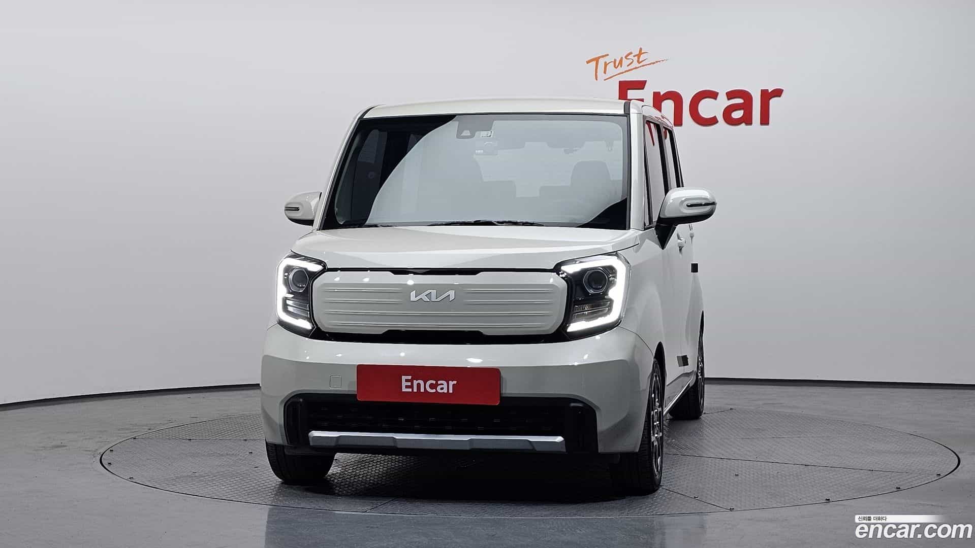 RAY Kia 2024.0-OUTER-003