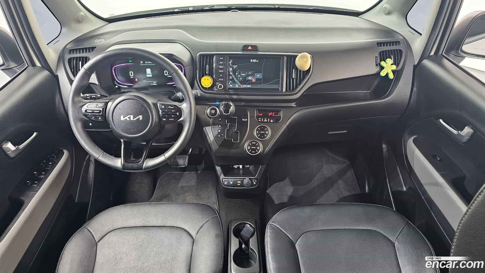 RAY Kia 2024.0-INNER-007