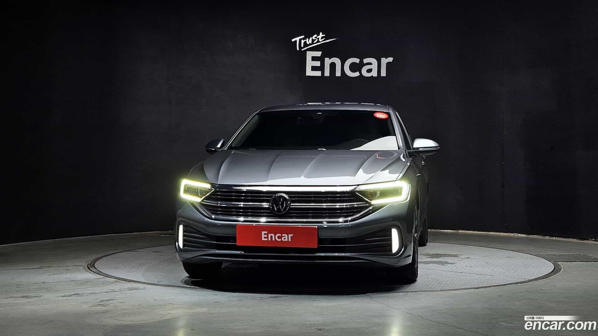 Jetta Volkswagen 2022.10-OUTER-003