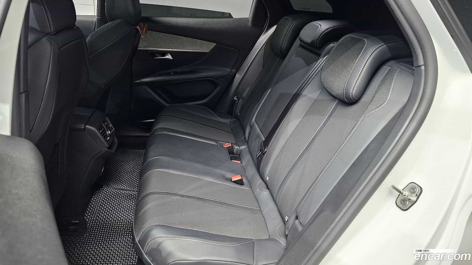 3008 Peugeot 2022.5-OPTION-016