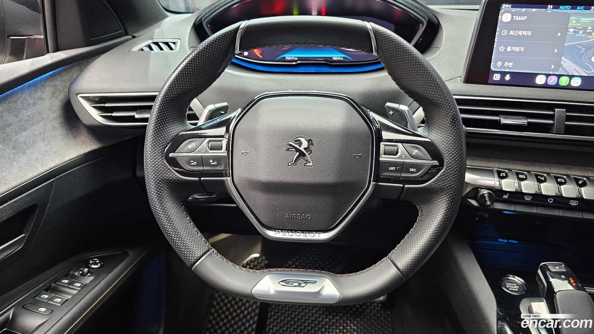 3008 Peugeot 2022.5-OPTION-017