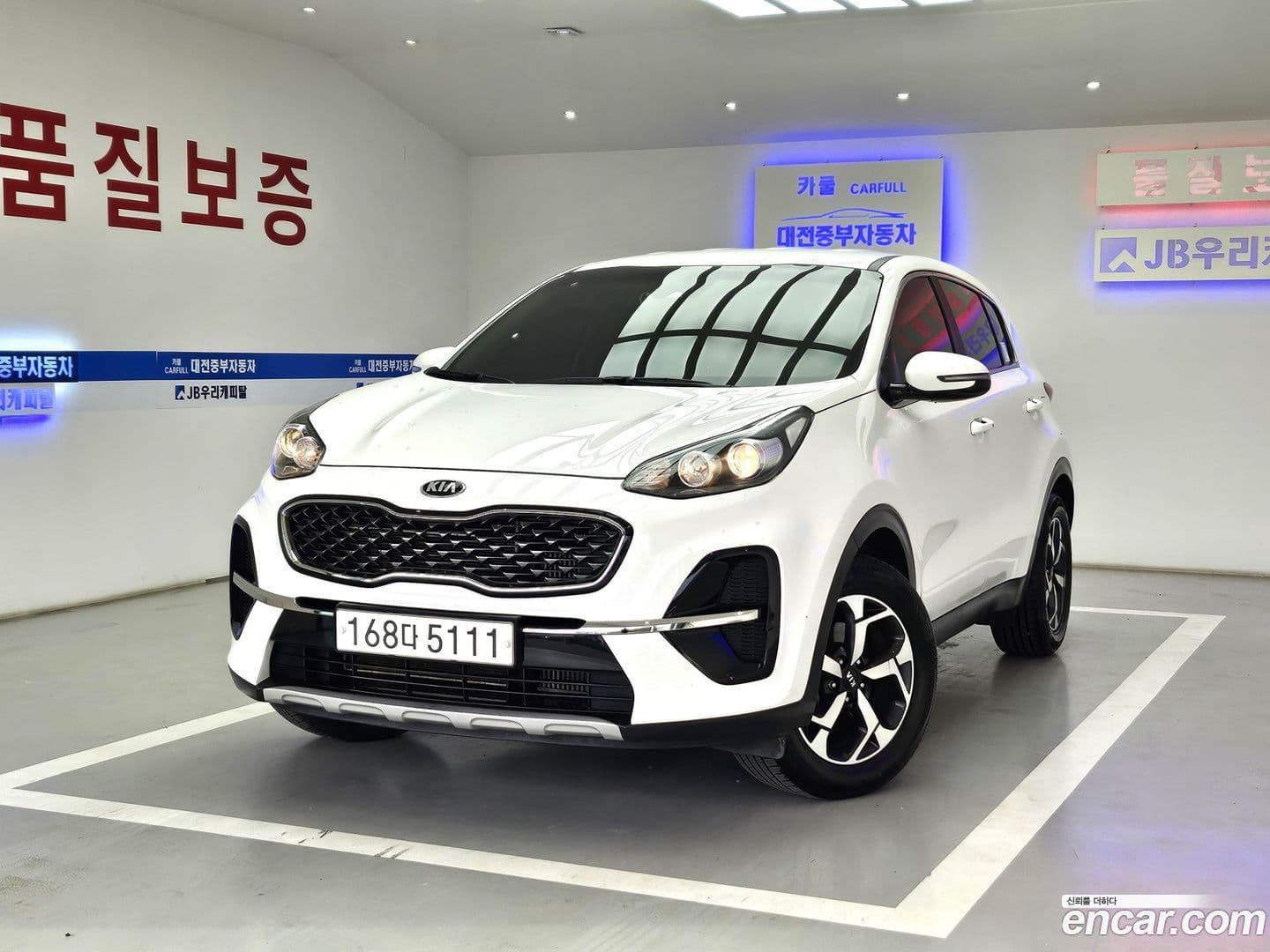 Main__Slider__Photo:Sportage Kia 2019.0-0