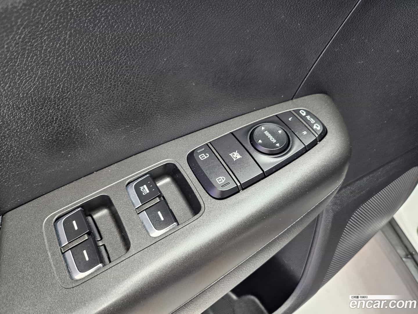 Sportage Kia 2019.0-OPTION-017