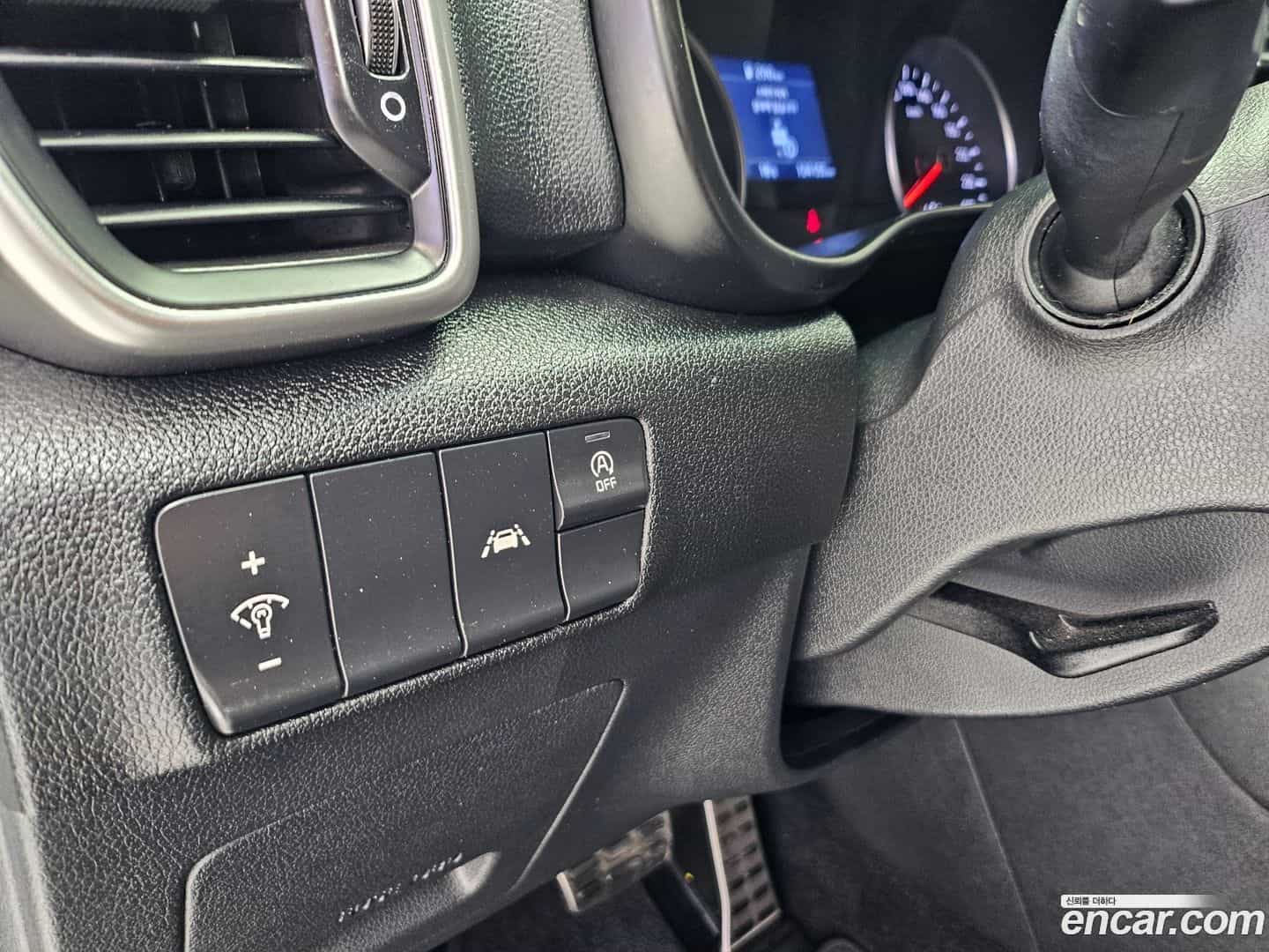 Sportage Kia 2019.0-OPTION-018