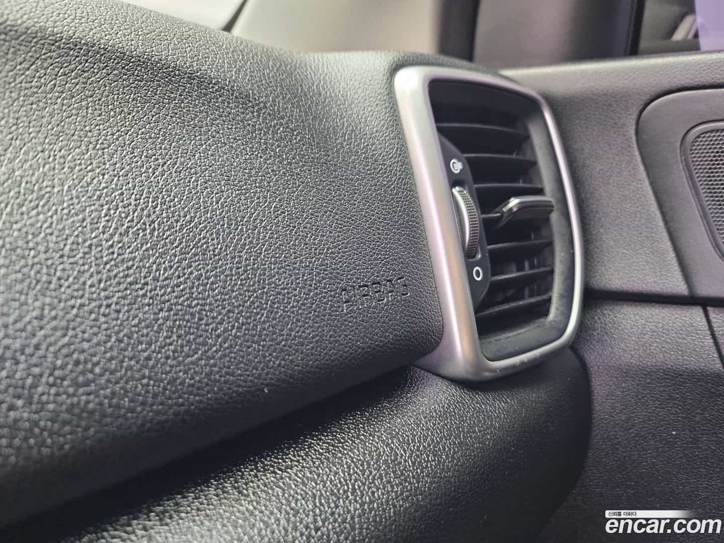 Sportage Kia 2019.0-OPTION-024