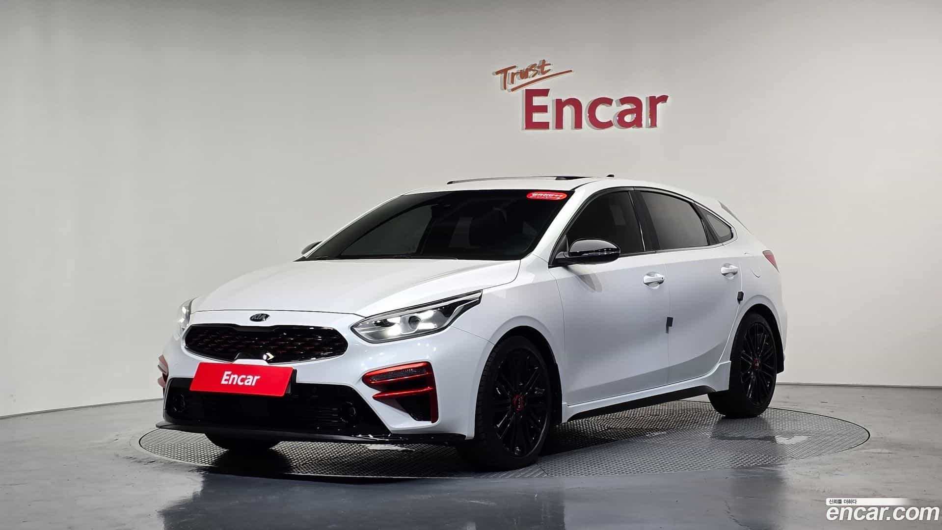 K3 Kia 2020.1-THUMBNAIL-011