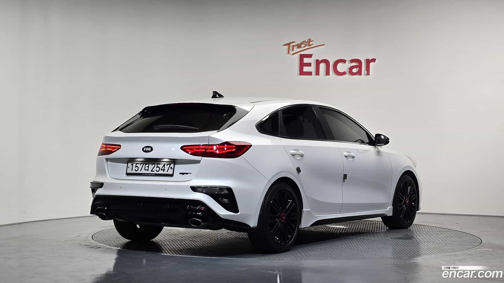 K3 Kia 2020.1-OUTER-002