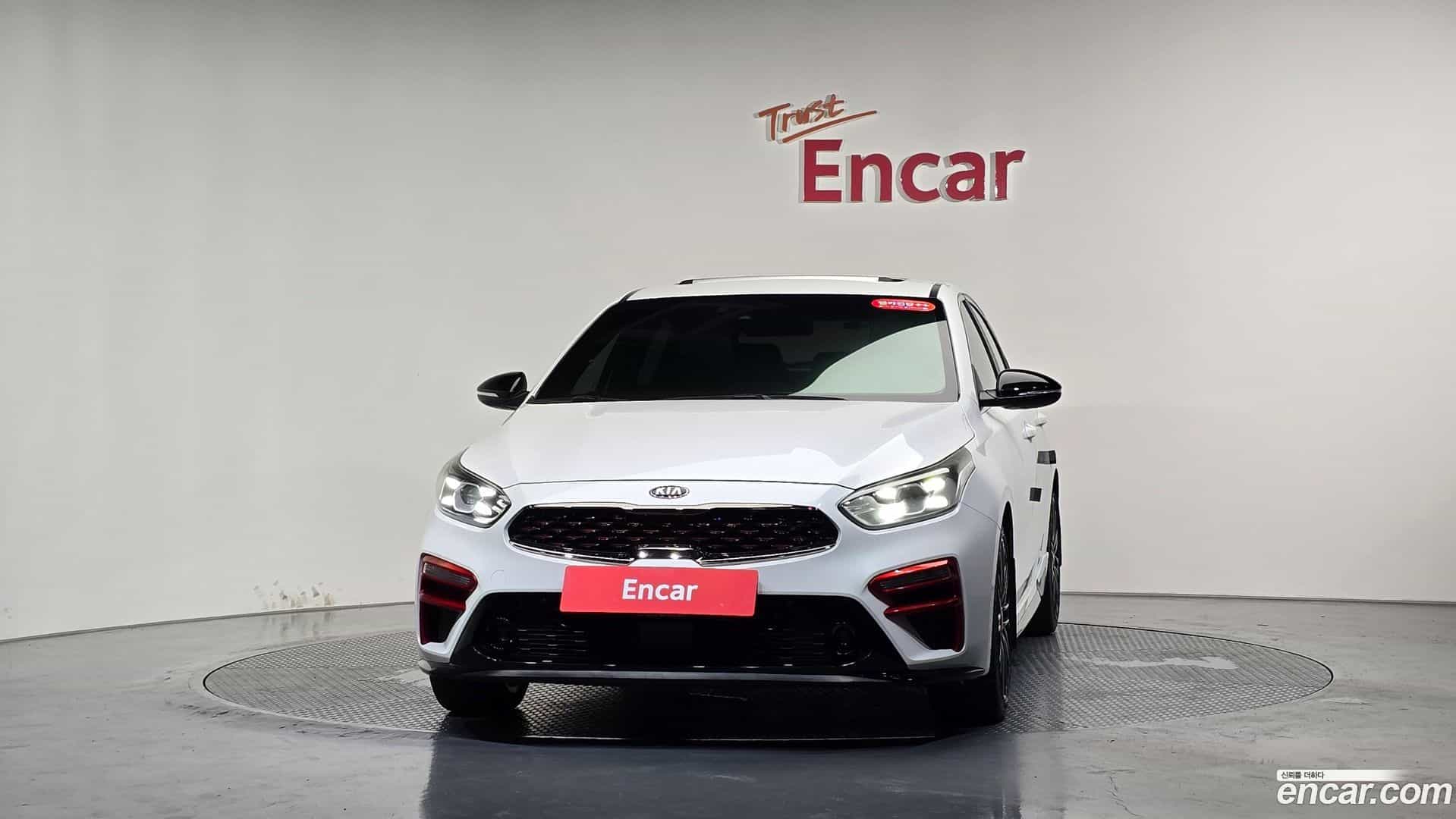K3 Kia 2020.1-OUTER-003