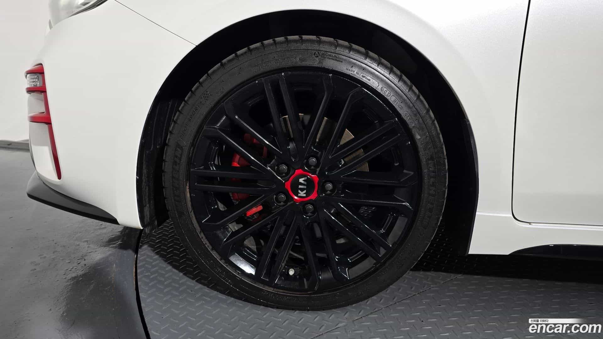 K3 Kia 2020.1-OUTER-005