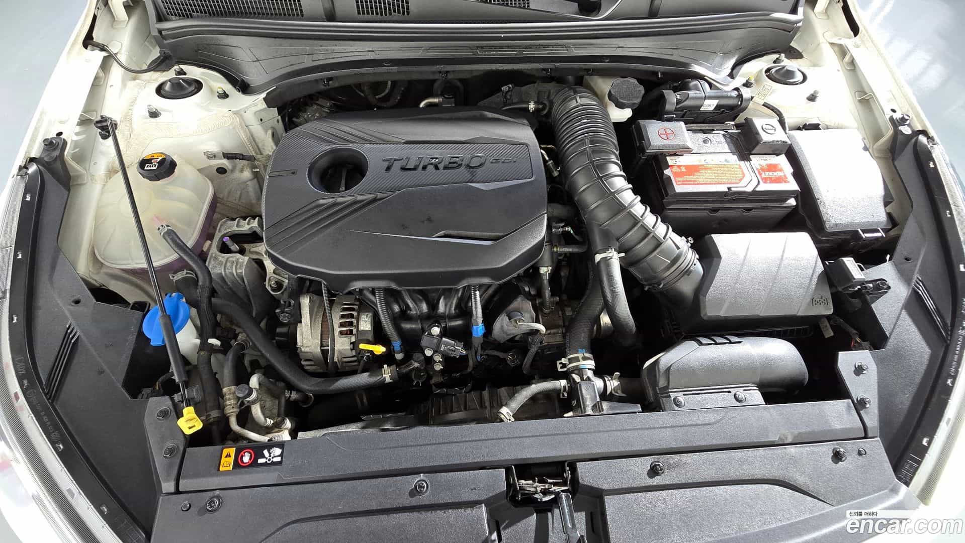 K3 Kia 2020.1-OUTER-006