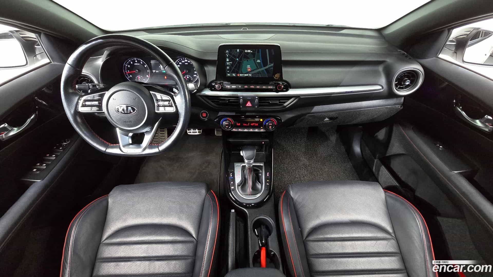 K3 Kia 2020.1-INNER-007
