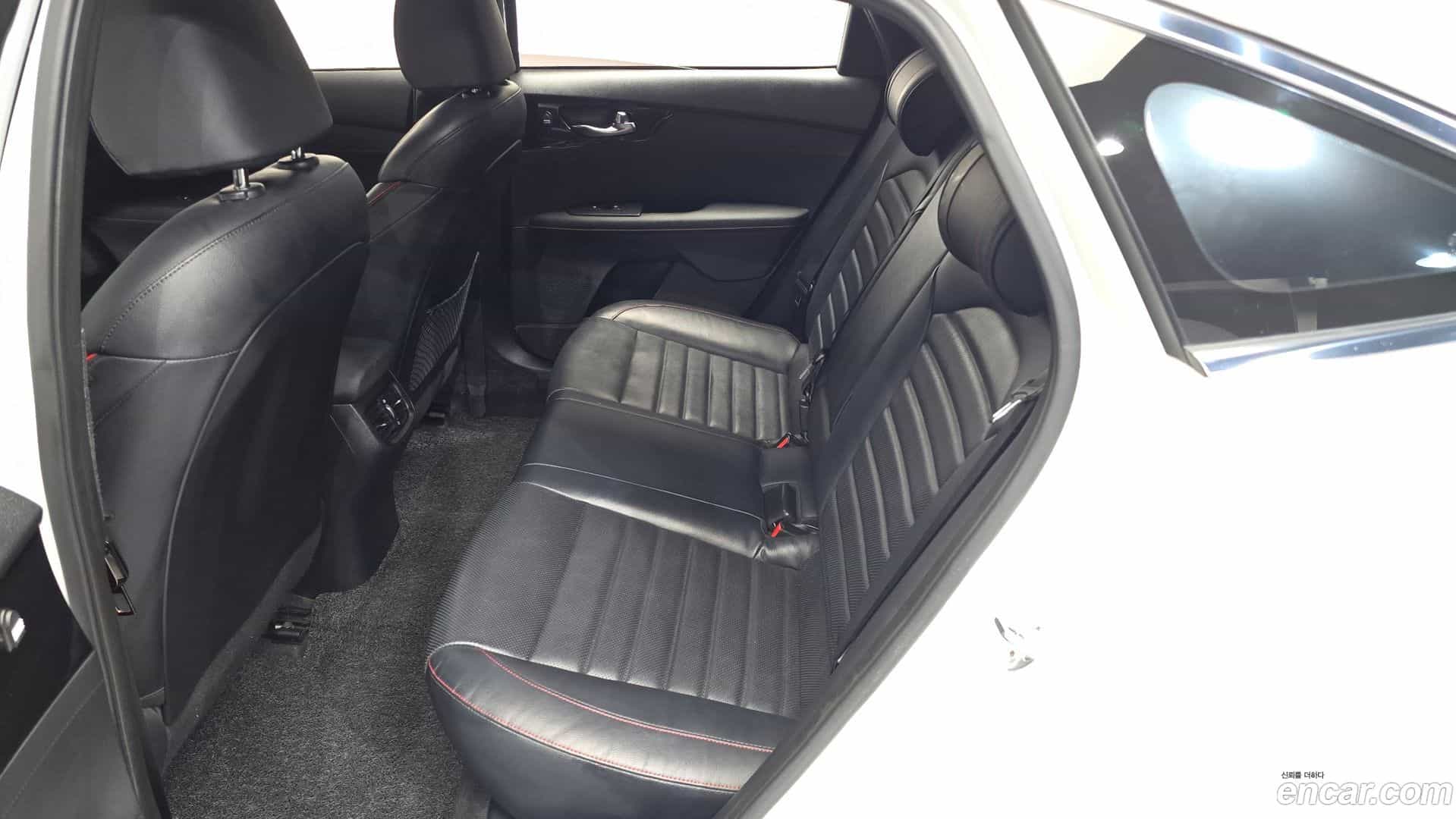 K3 Kia 2020.1-OPTION-015