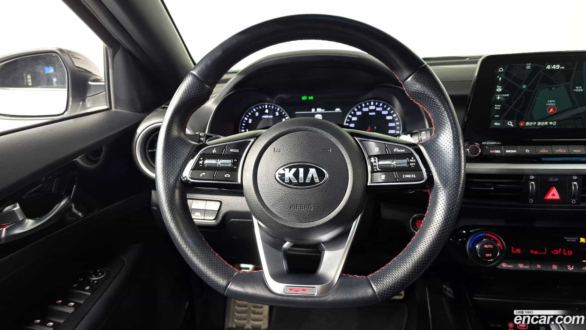 K3 Kia 2020.1-OPTION-018