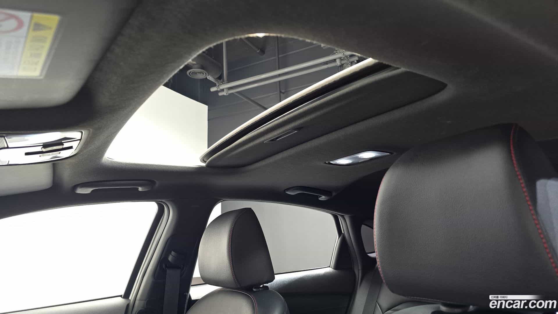 K3 Kia 2020.1-OPTION-021