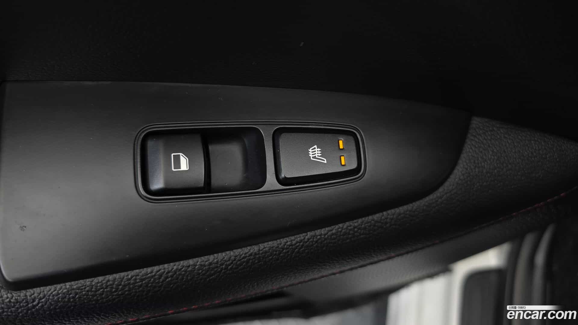 K3 Kia 2020.1-OPTION-022
