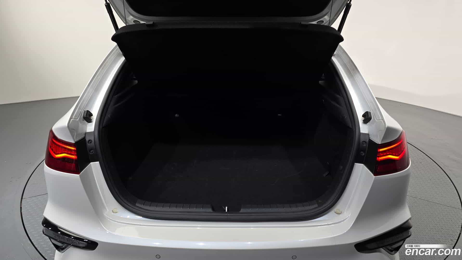 K3 Kia 2020.1-OPTION-023