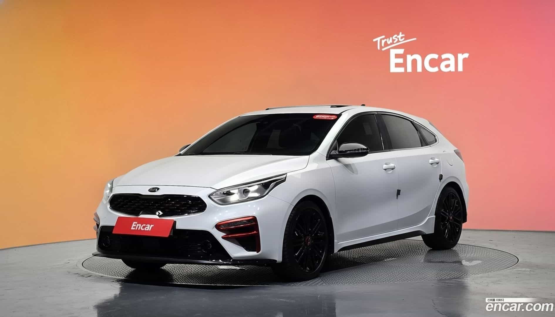 K3 Kia 2020.1-DIAG2-001