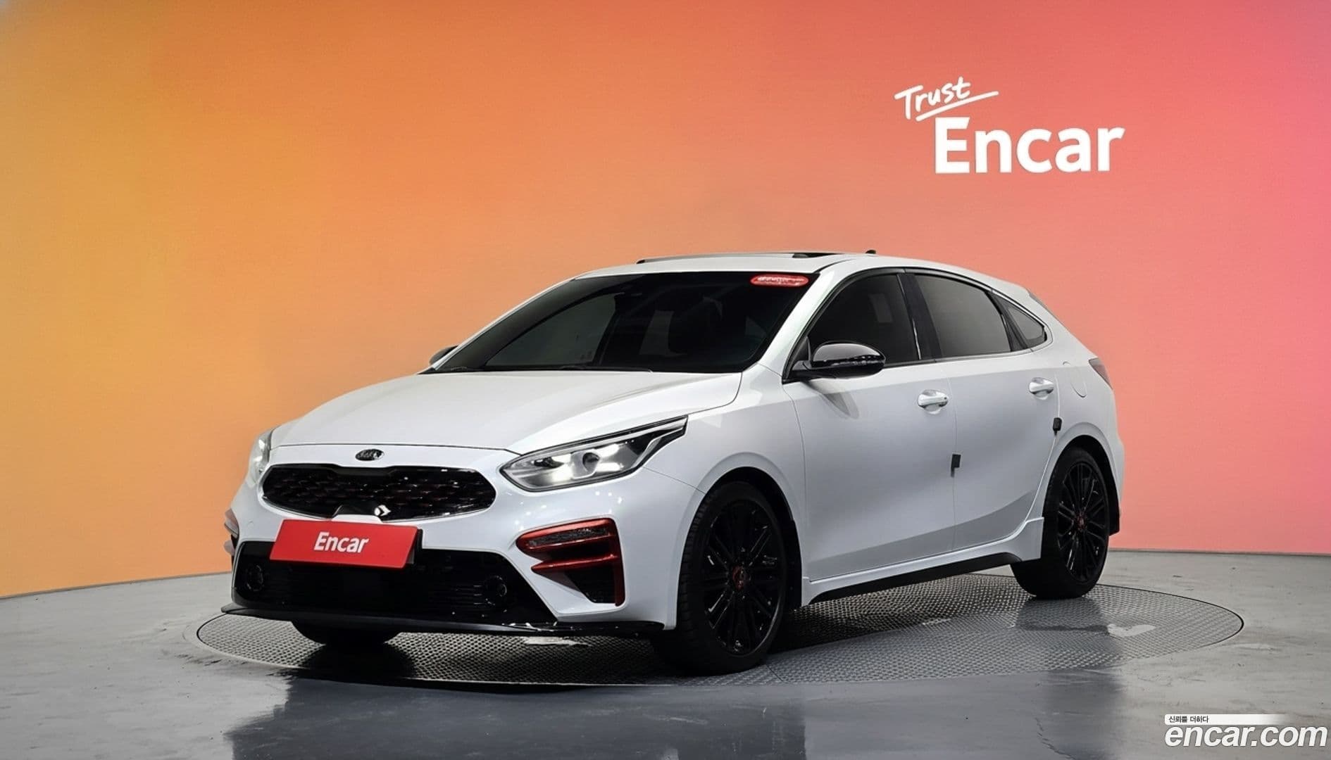 Main__Slider__Photo:K3 Kia 2020.1-0