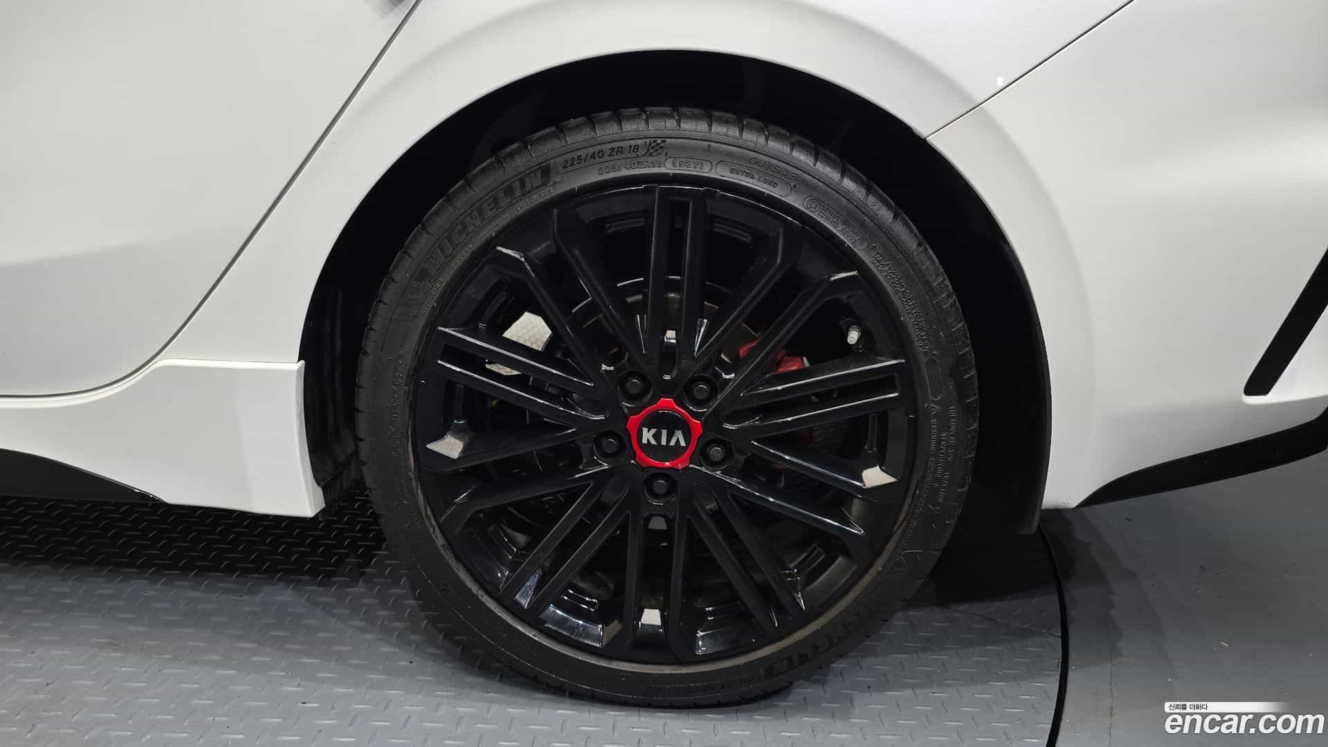 K3 Kia 2020.1-OUTER-031