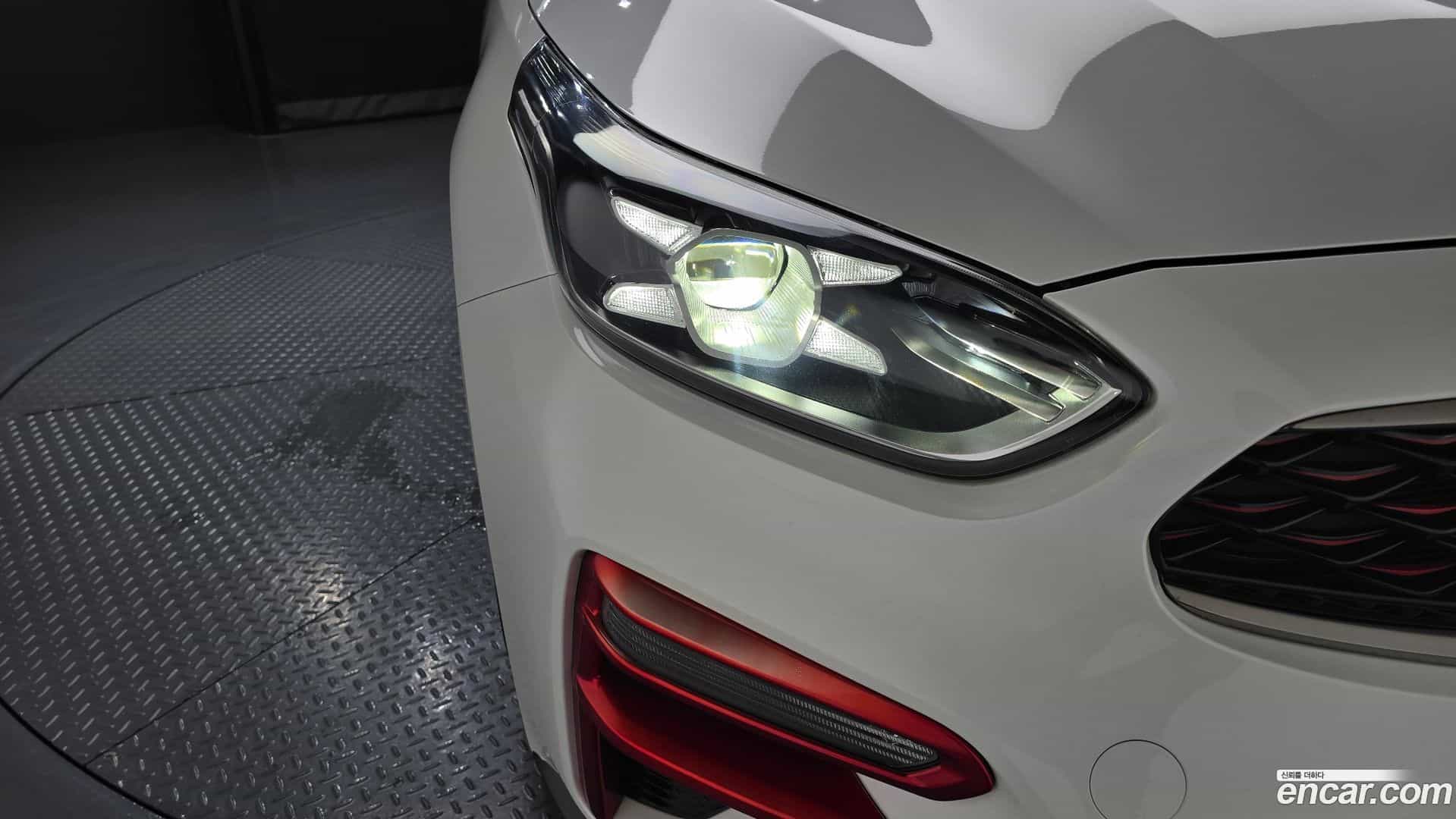 K3 Kia 2020.1-OUTER-032