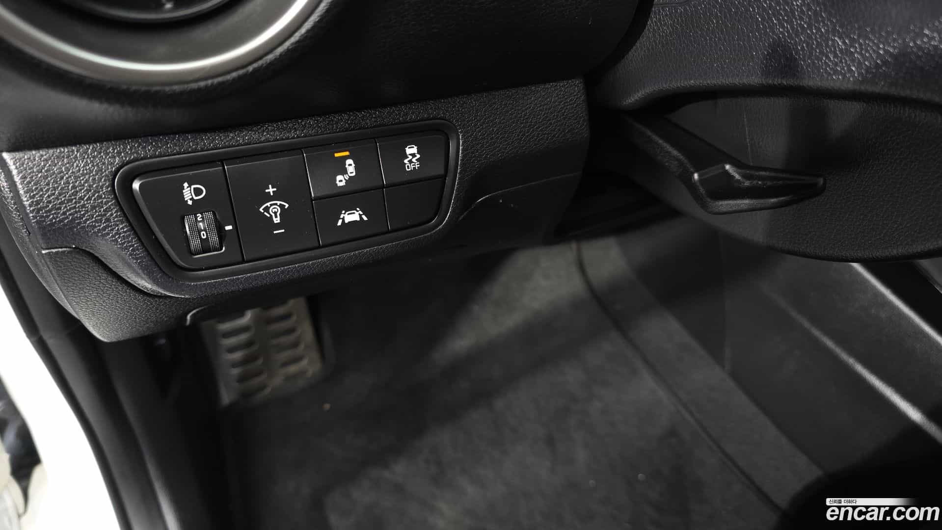 K3 Kia 2020.1-OPTION-040