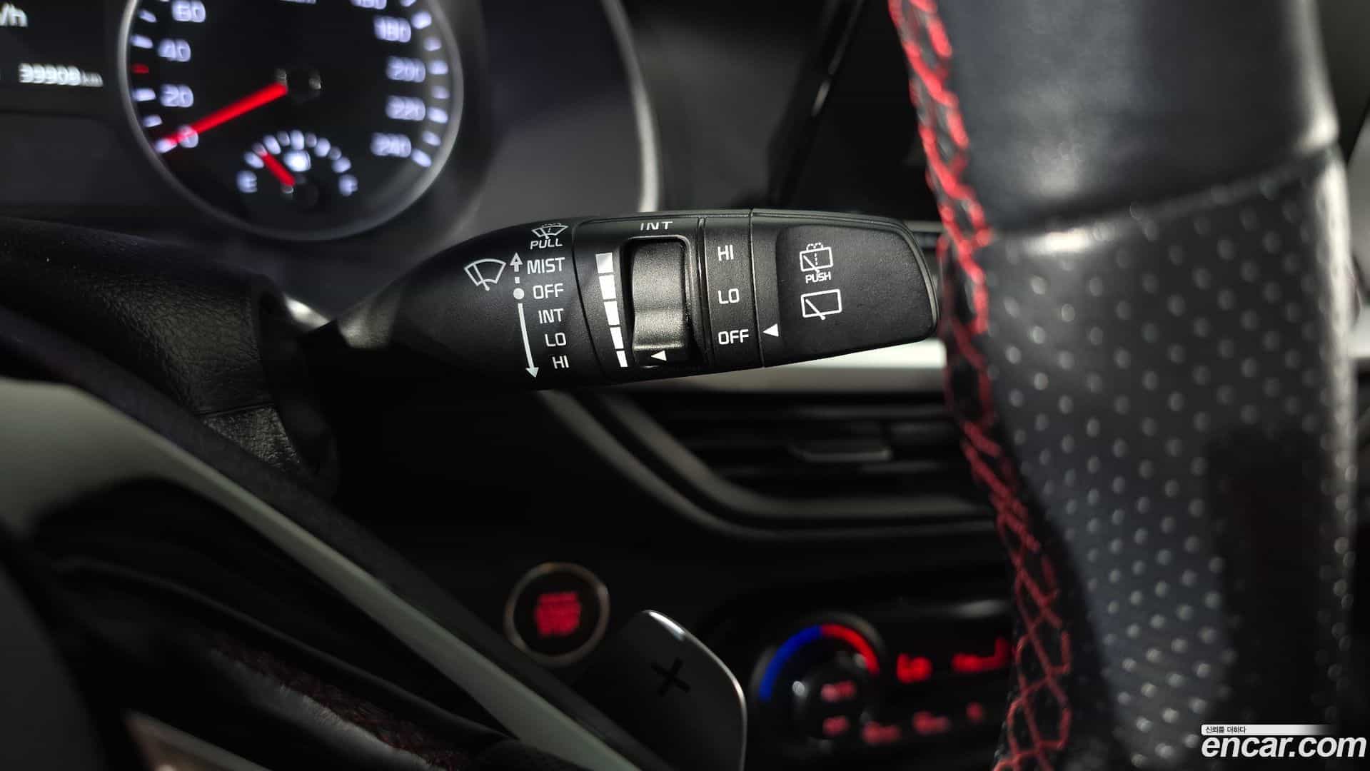 K3 Kia 2020.1-OPTION-041