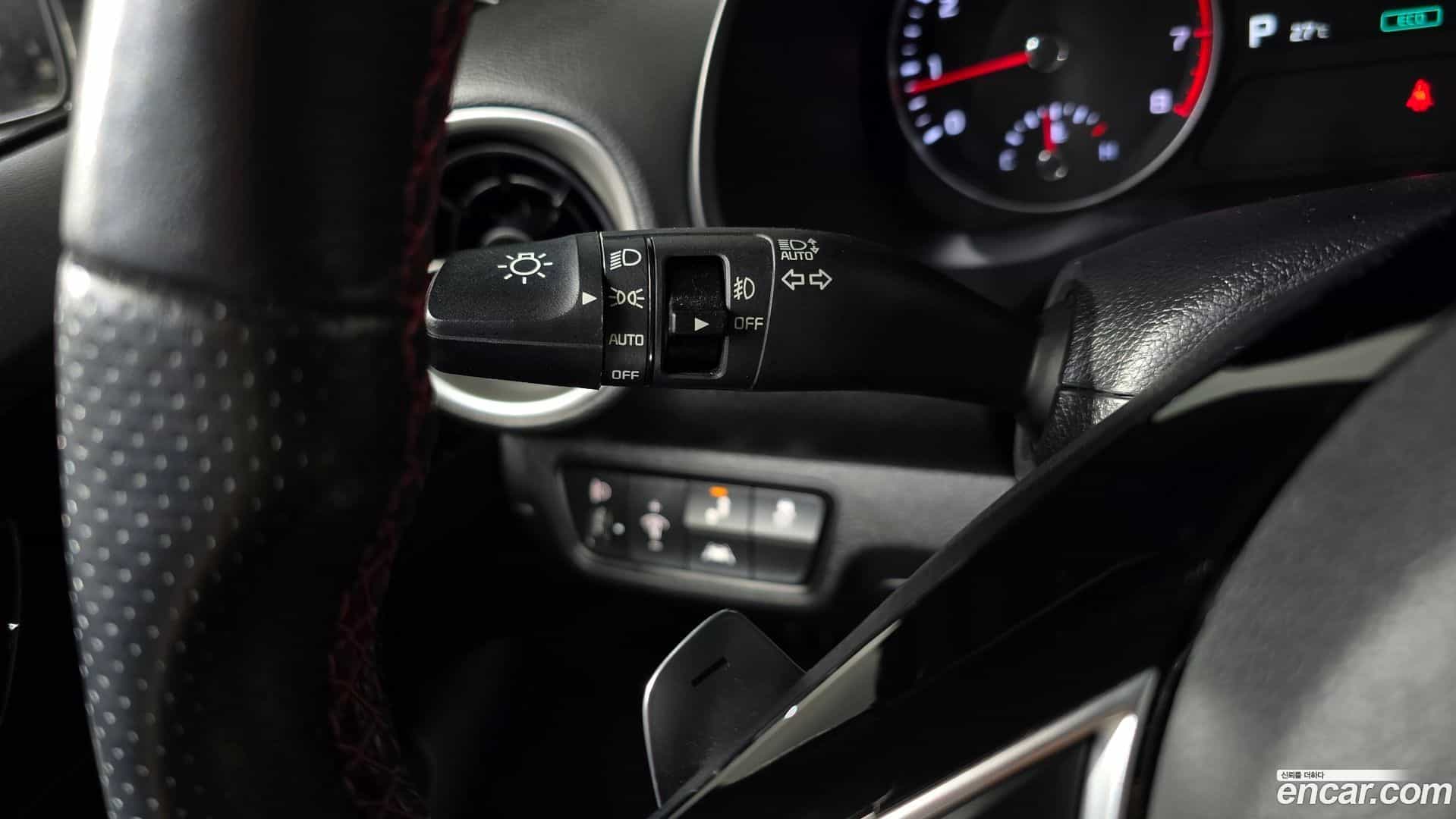 K3 Kia 2020.1-OPTION-042