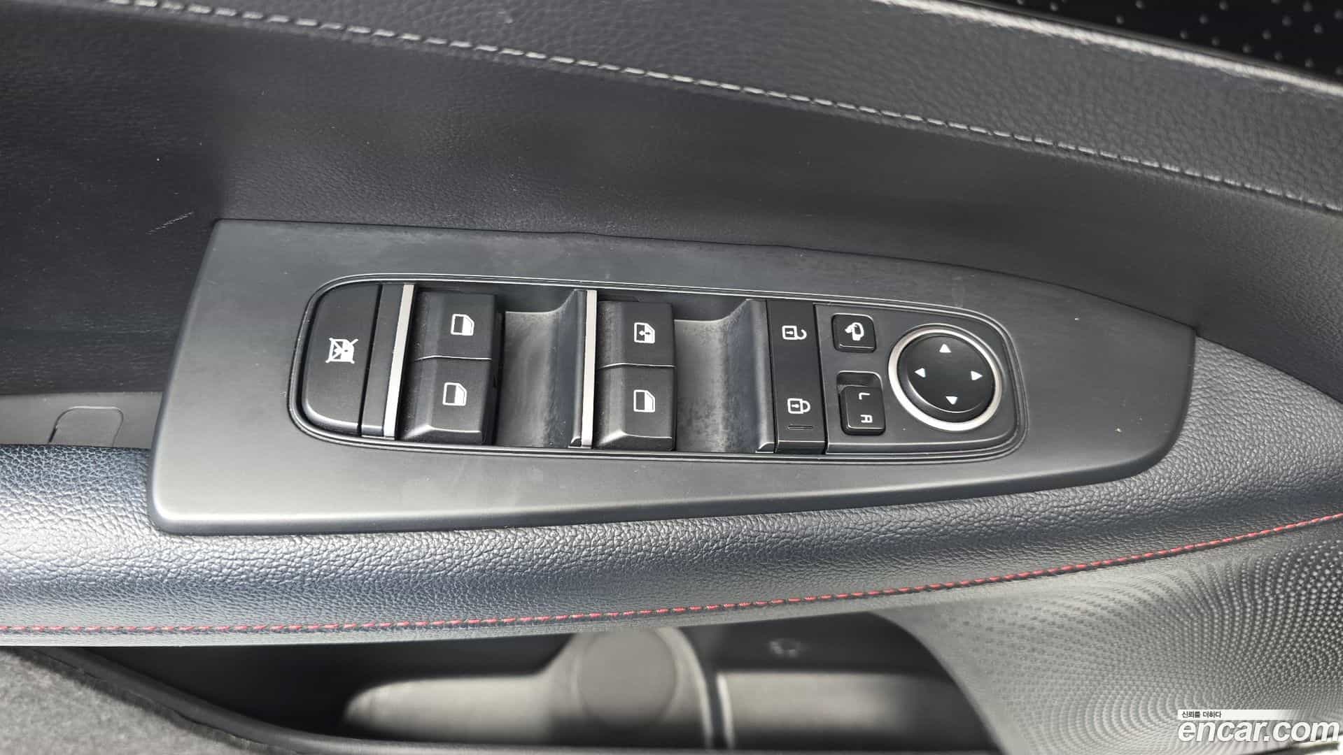 K3 Kia 2020.1-OPTION-043