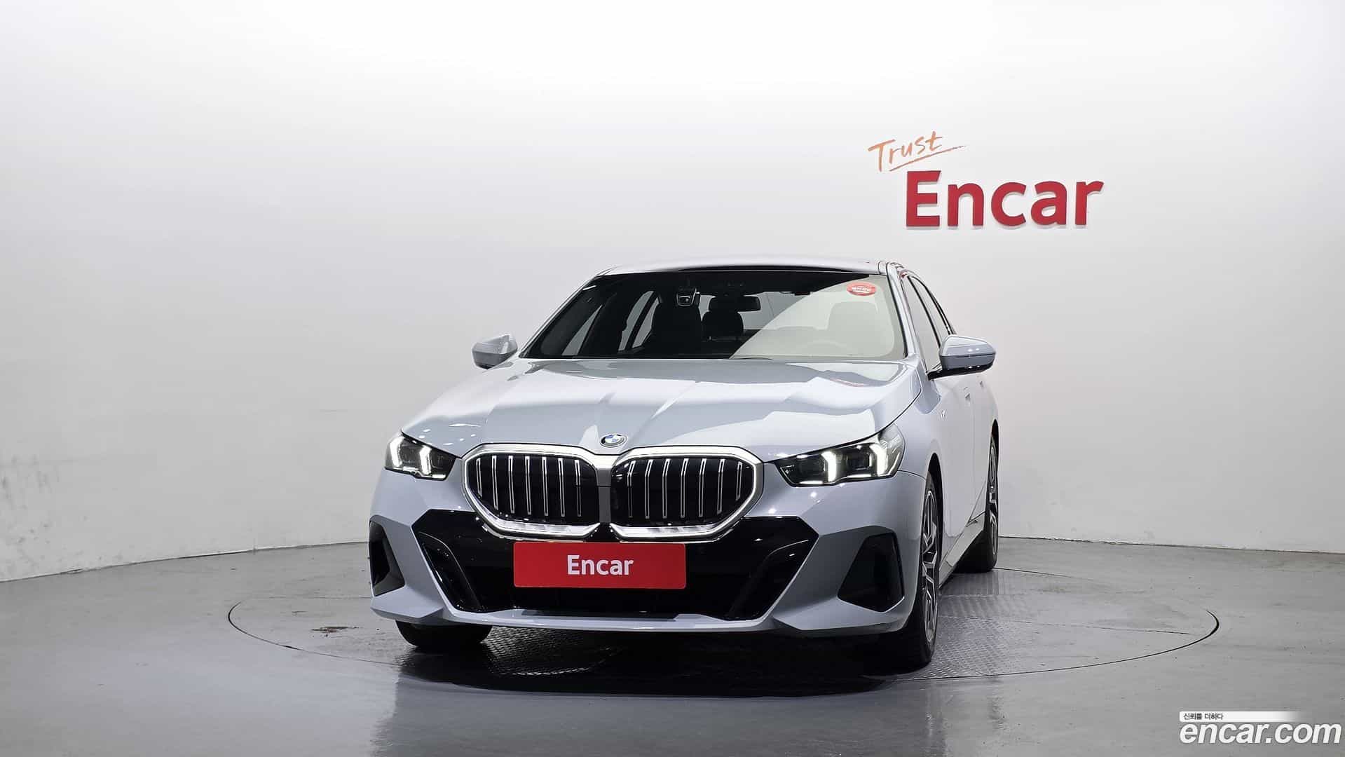 5-Series BMW 2024.6-OUTER-003