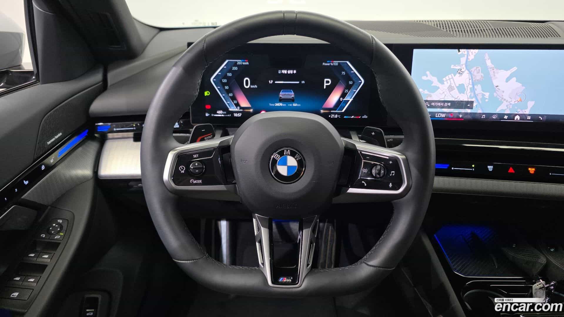 5-Series BMW 2024.6-OPTION-018