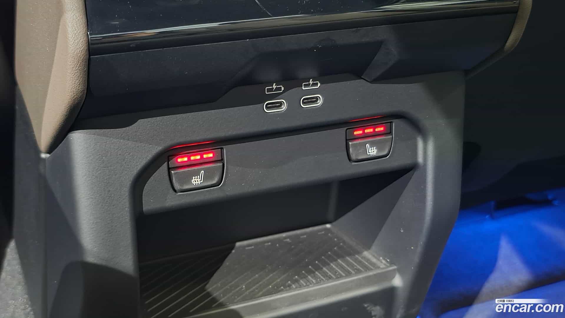5-Series BMW 2024.6-OPTION-021