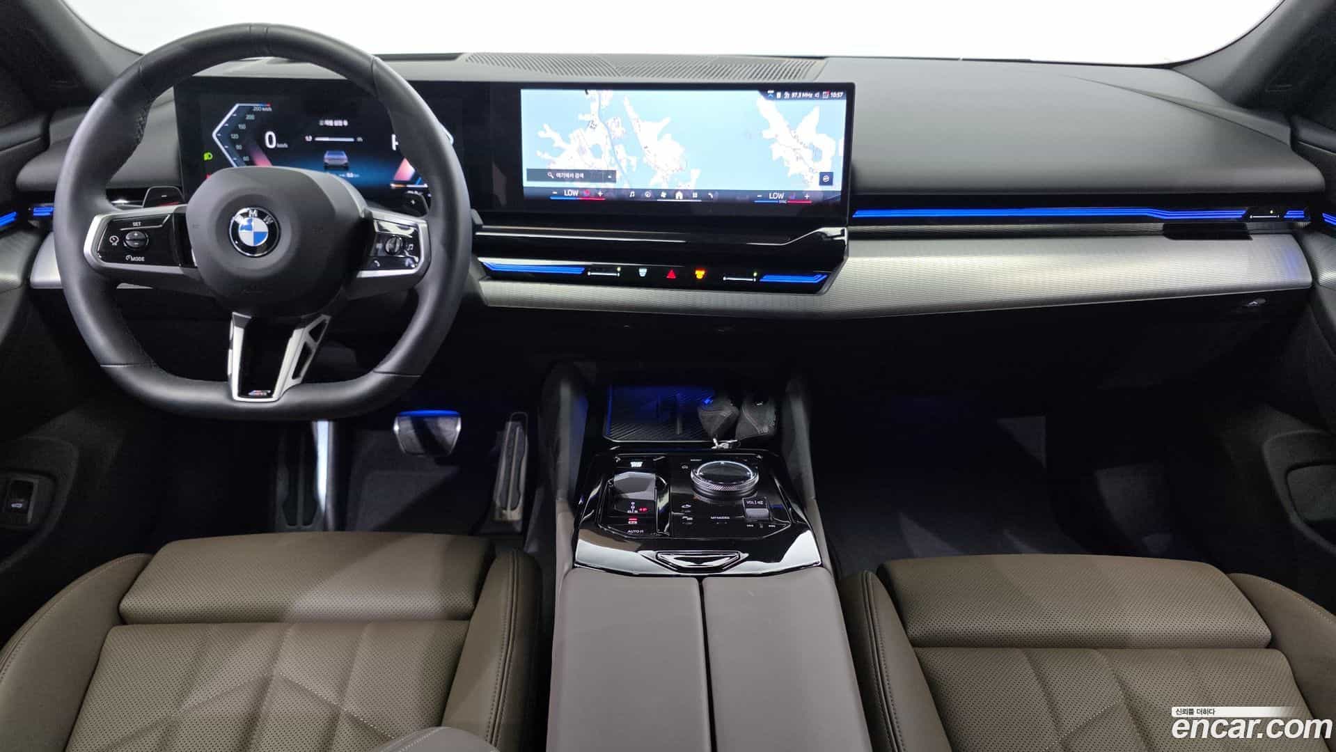 5-Series BMW 2024.6-OPTION-040