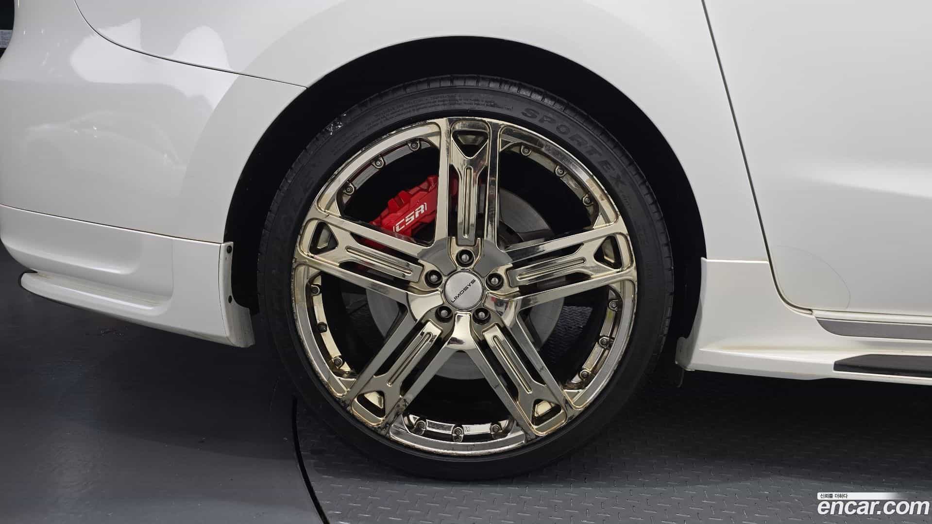 Canival Kia 2016.8-OUTER-005