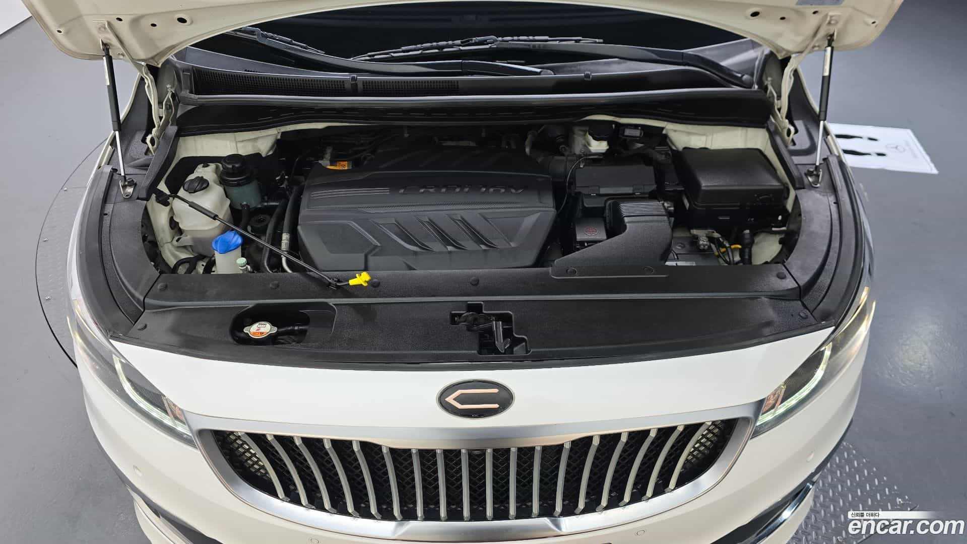 Canival Kia 2016.8-OUTER-006