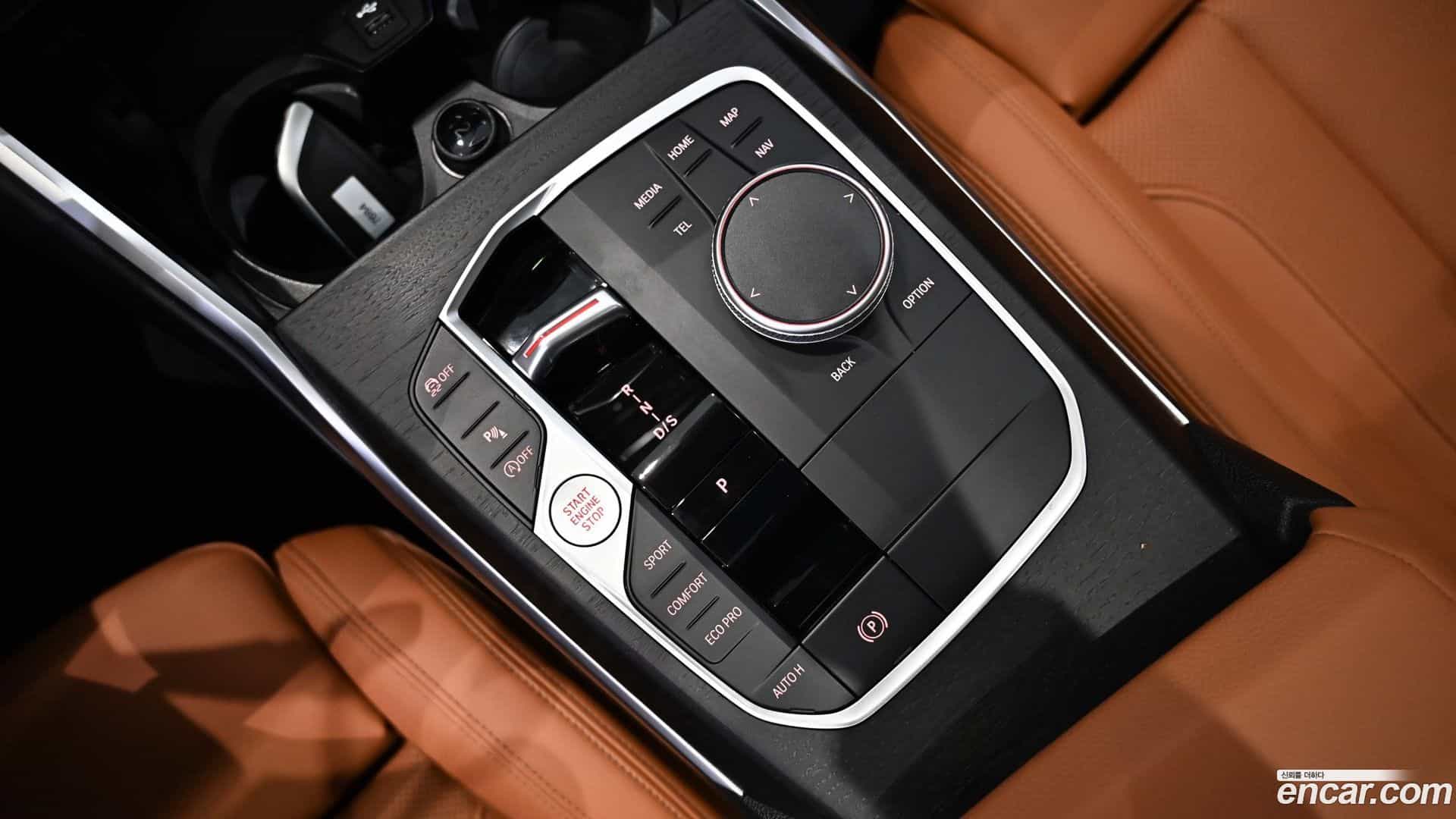 3-Series BMW 2023.6-OPTION-015